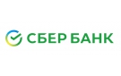 Банк Сбербанк России в Старом Эштебенькино