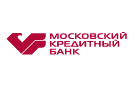 Банк Московский Кредитный Банк в Старом Эштебенькино